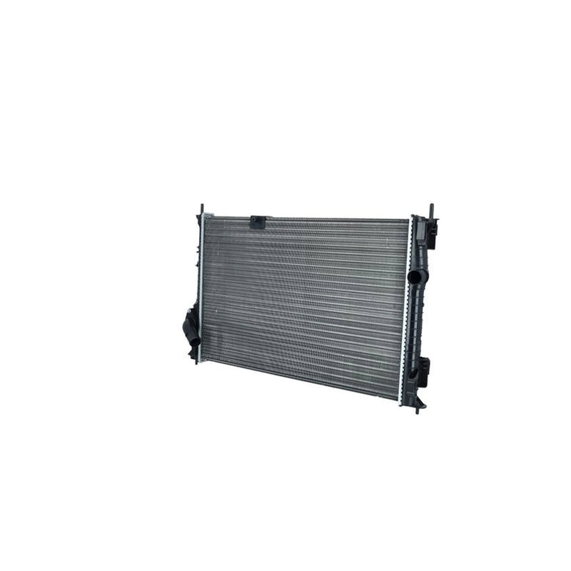 NRF Engine Radiator 58455A