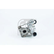 Febi Turbocharger Turbo Unit 187290