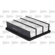 Valeo Engine Air Filter 585473