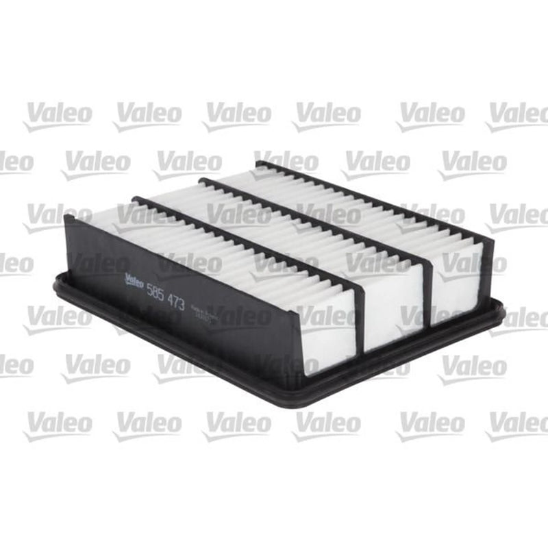 Valeo Engine Air Filter 585473