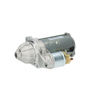 Valeo Starter Motor 12V 1.7kW Teeth 438199