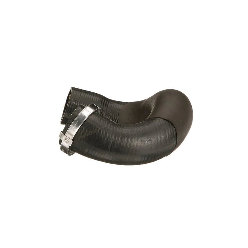 Gates Intercooler Turbo Charge Air Hose 439mm 09-0526
