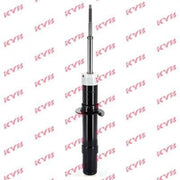 KYB Shock Absorber Damper Strut Front 344609