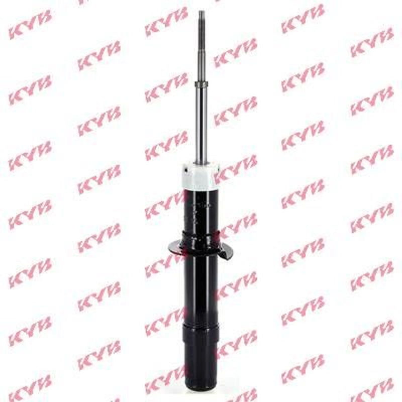 KYB Shock Absorber Damper Strut Front 344609
