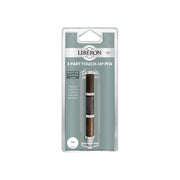 Liberon Touch-Up Pen Oak 3 Part Set