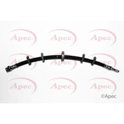 Apec Brake Hydraulic Hose Line Rear HOS4406