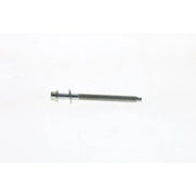 Bosch Mounting Screw Fastener F 002 D13 673