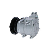 NRF Air Conditioning Compressor 32446