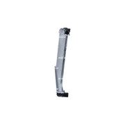 NRF Engine Radiator 53504