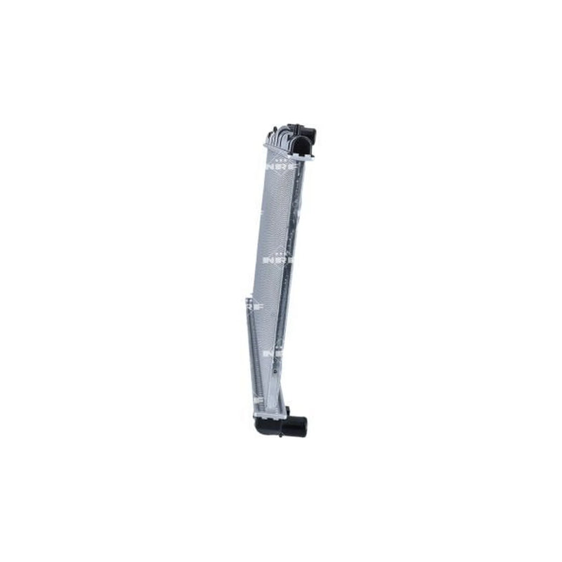 NRF Engine Radiator 53504
