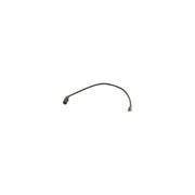 Bosch Brake Pad Wear Sensor Rear 1 987 474 986