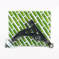 First Line Control/Trailing Arm FCA6219
