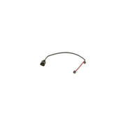 Bosch Brake Pad Wear Sensor Front 1 987 474 516