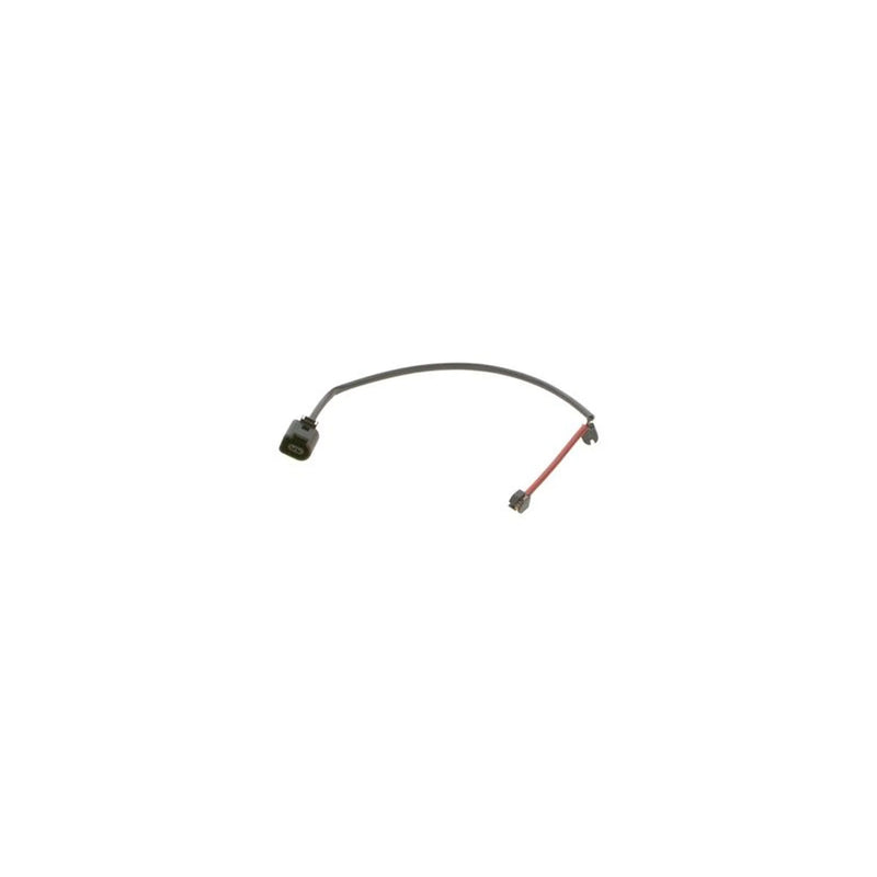 Bosch Brake Pad Wear Sensor Front 1 987 474 516