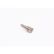 Bosch Diesel Injector Nozzle Tip 9 430 084 758