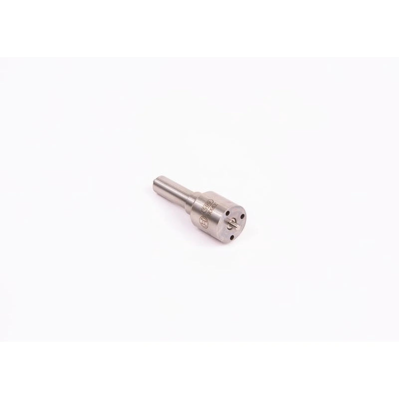 Bosch Diesel Injector Nozzle Tip 9 430 084 758