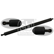 Febi Boot Gas Strut Lift Support Tailgate / Boot Lid Sho 47091