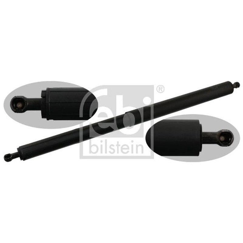 Febi Boot Gas Strut Lift Support Tailgate / Boot Lid Sho 47091