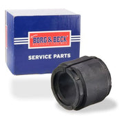 Borg & Beck Anti Roll Bar Mounting Bracket BSK33206