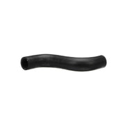 Gates Radiator Coolant Hose 315mm ID 3474
