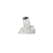 NRF Thermostat,Coolant 725401