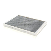 Bosch Cabin Air Filter (Pollen Filter) 1 987 432 513