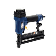 Rapid PBS151 Pneumatic Combi Nailer/Stapler - 5000103