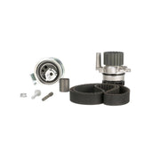 Gates Timing Belt & Water Pump Kit KP15569XS-3
