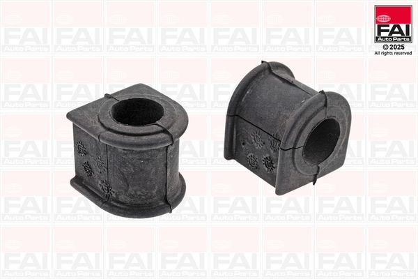 FAI Anti Roll Bar Mounting Bracket