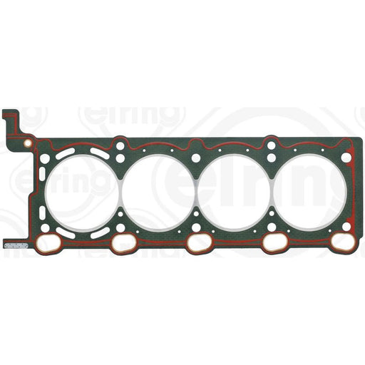 Elring Cylinder Head Gasket 1mm Thick 268.041