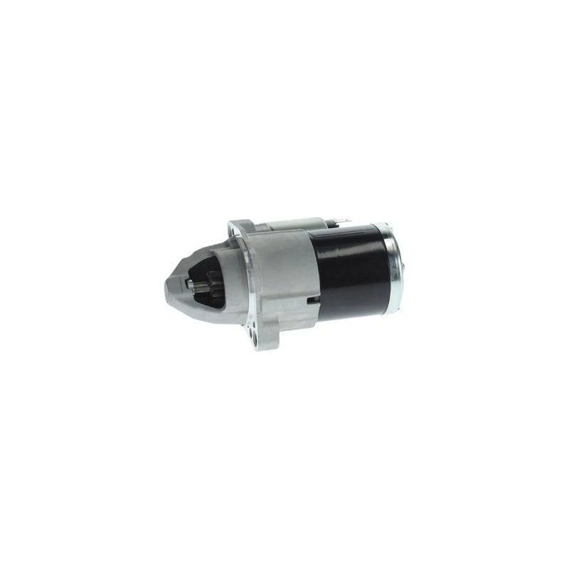 Bosch Starter Motor 12V 1.4kW 8 Teeth 1 986 S01 226