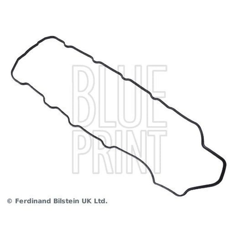 Blue Print Cylinder Head Cover Gasket ADT36782