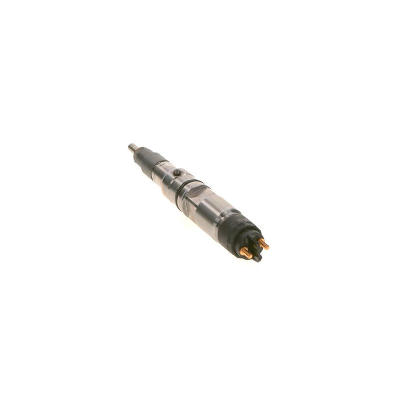 Bosch Diesel Injector Nozzle Tip 0 445 120 405