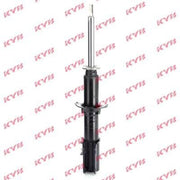 KYB Shock Absorber Damper Strut Front Left 632094
