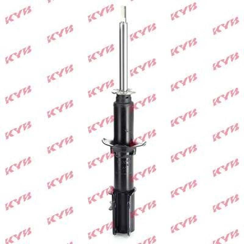 KYB Shock Absorber Damper Strut Front Left 632094