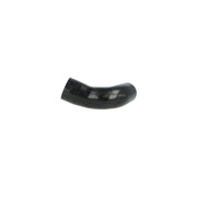 NRF Intercooler Turbo Charge Air Hose 166482