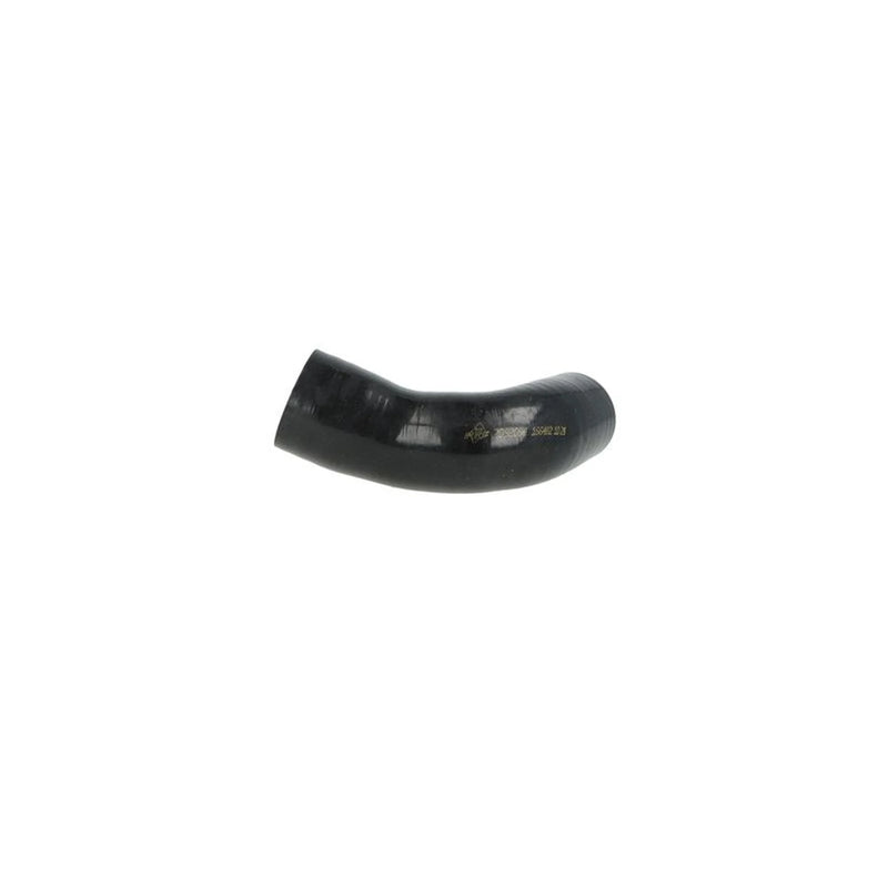 NRF Intercooler Turbo Charge Air Hose 166482