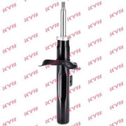KYB Shock Absorber Damper Strut Front Left 633837