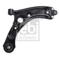 Febi Control/Trailing Arm outer 183619