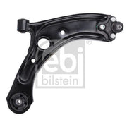 Febi Control/Trailing Arm outer 183619
