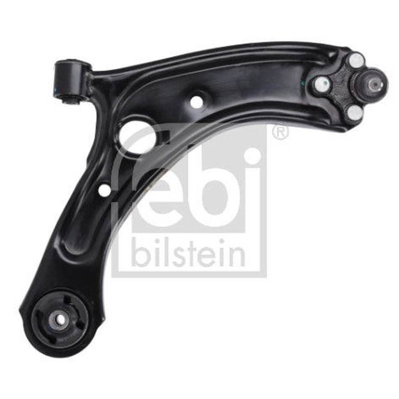 Febi Control/Trailing Arm outer 183619