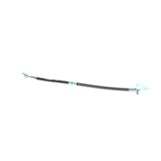 Bosch Brake Hydraulic Hose Line Front Left 1 987 481 B29