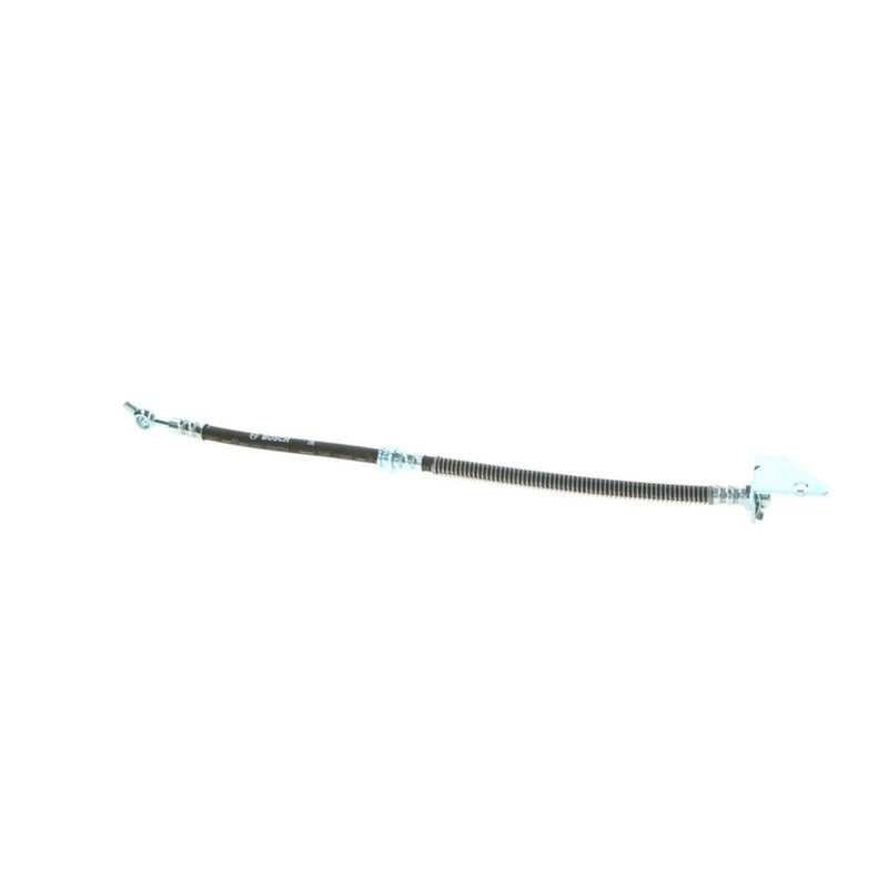 Bosch Brake Hydraulic Hose Line Front Left 1 987 481 B29