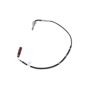 NRF Exhaust Gas Temperature Sensor before soot particulate filt 707058