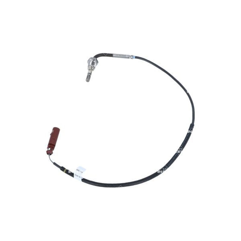 NRF Exhaust Gas Temperature Sensor before soot particulate filt 707058