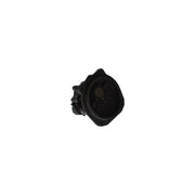 Bosch Fuel Pump Assembly 0 440 020 050