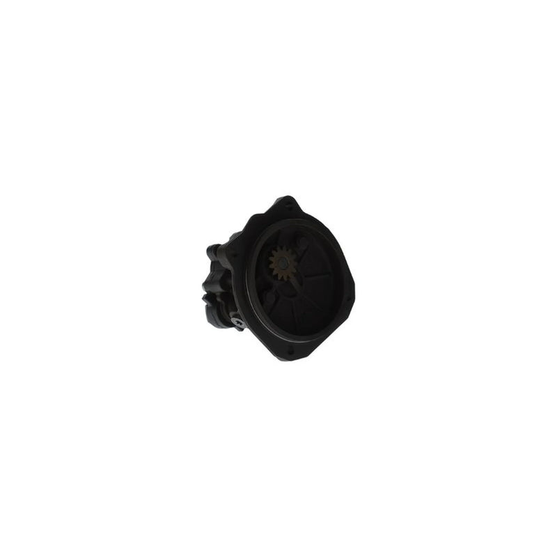 Bosch Fuel Pump Assembly 0 440 020 050