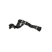 Gates Radiator Coolant Hose 400mm ID 05-2357