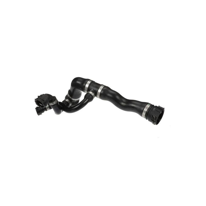 Gates Radiator Coolant Hose 400mm ID 05-2357