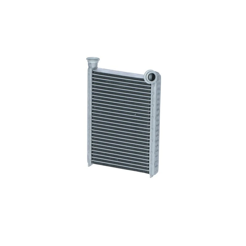 NRF Heater Matrix Core Heat Exchanger 54386